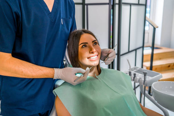 Best Emergency Dental Care  in Great River, NY