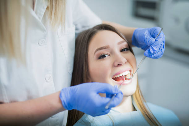 Best Invisalign and Clear Aligners  in Great River, NY