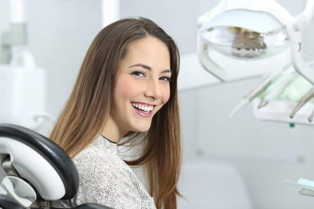 Professional Dental Services in Great River, NY